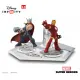 Disney Infinity: Marvel Super Heroes (2.0 Edition)